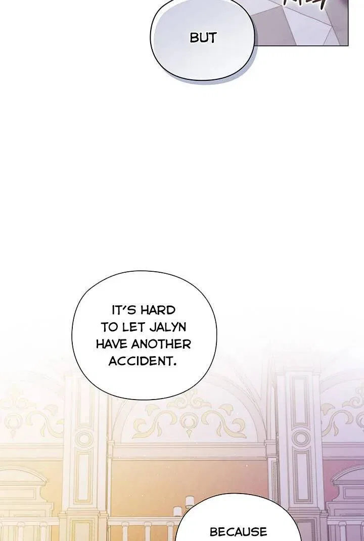 I’ll Raise You Well In This Life, Your Majesty! Chapter 27 – Page 29