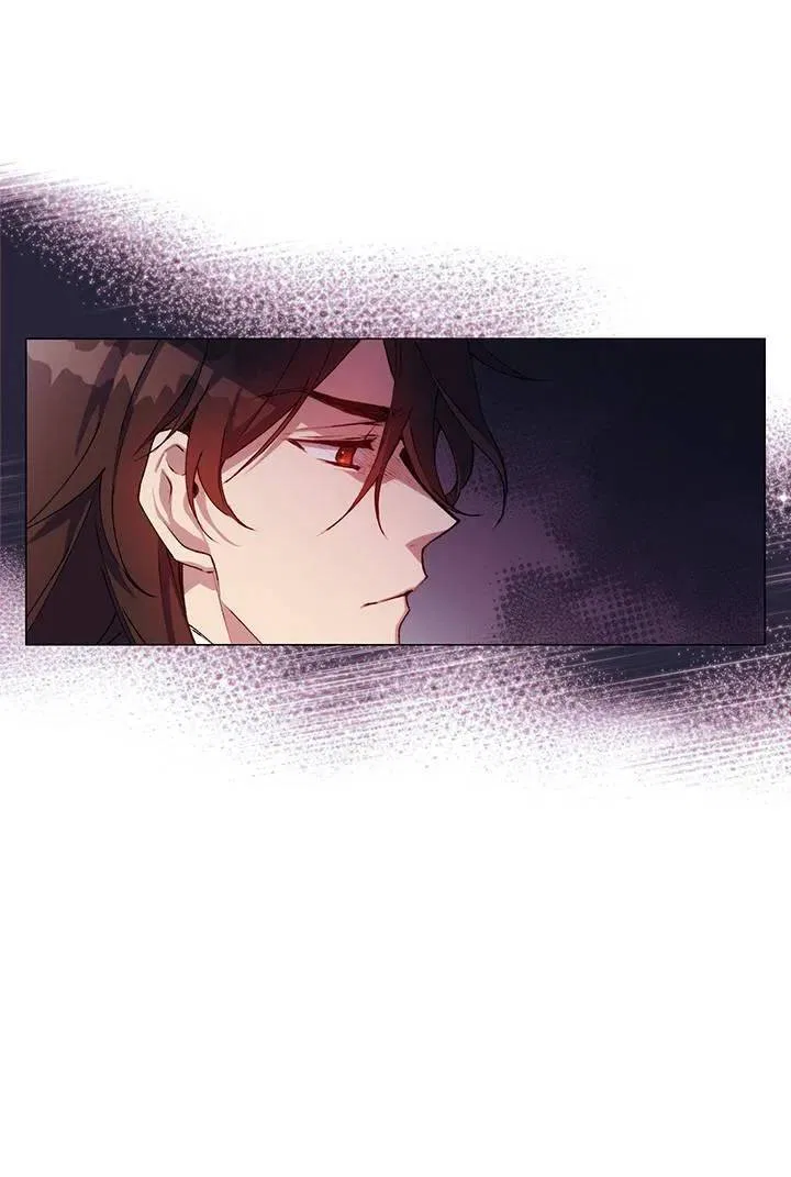 I’ll Raise You Well In This Life, Your Majesty! Chapter 27 – Page 31