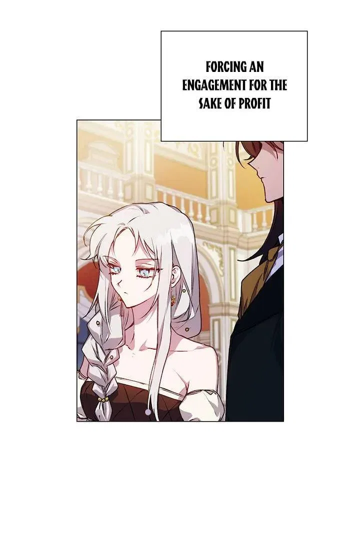 I’ll Raise You Well In This Life, Your Majesty! Chapter 27 – Page 32