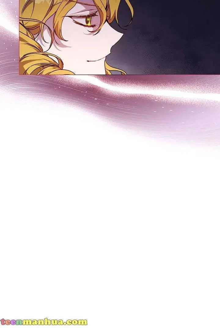 I’ll Raise You Well In This Life, Your Majesty! Chapter 27 – Page 54