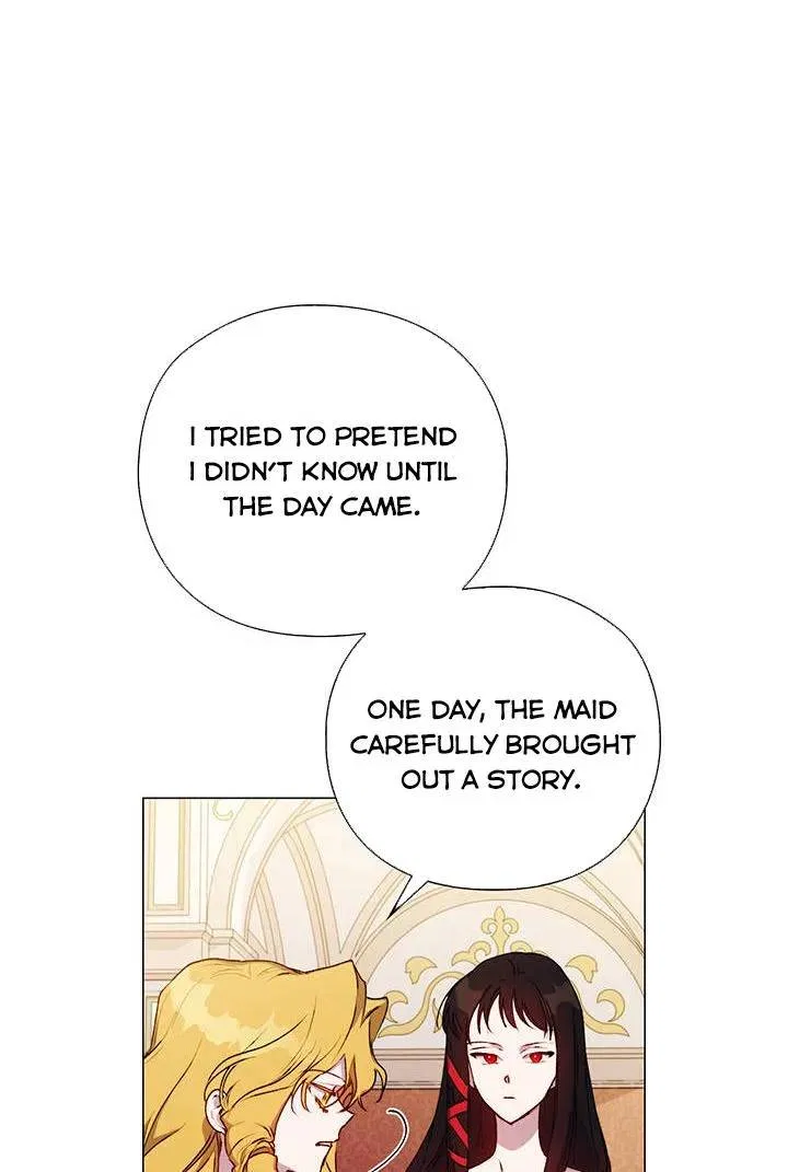 I’ll Raise You Well In This Life, Your Majesty! Chapter 27 – Page 69