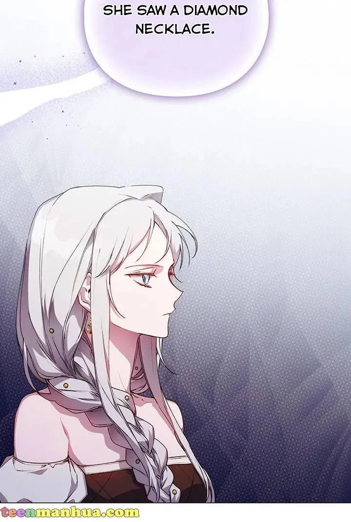 I’ll Raise You Well In This Life, Your Majesty! Chapter 27 – Page 78