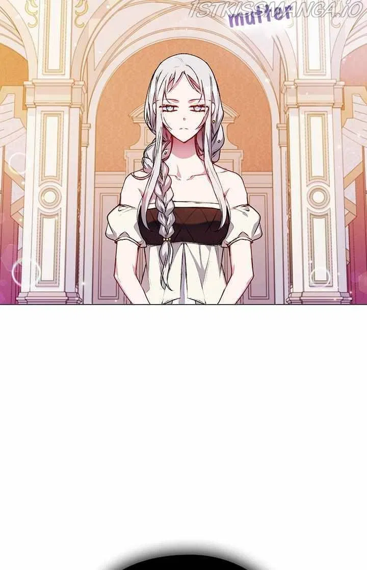 I’ll Raise You Well In This Life, Your Majesty! Chapter 26 – Page 10