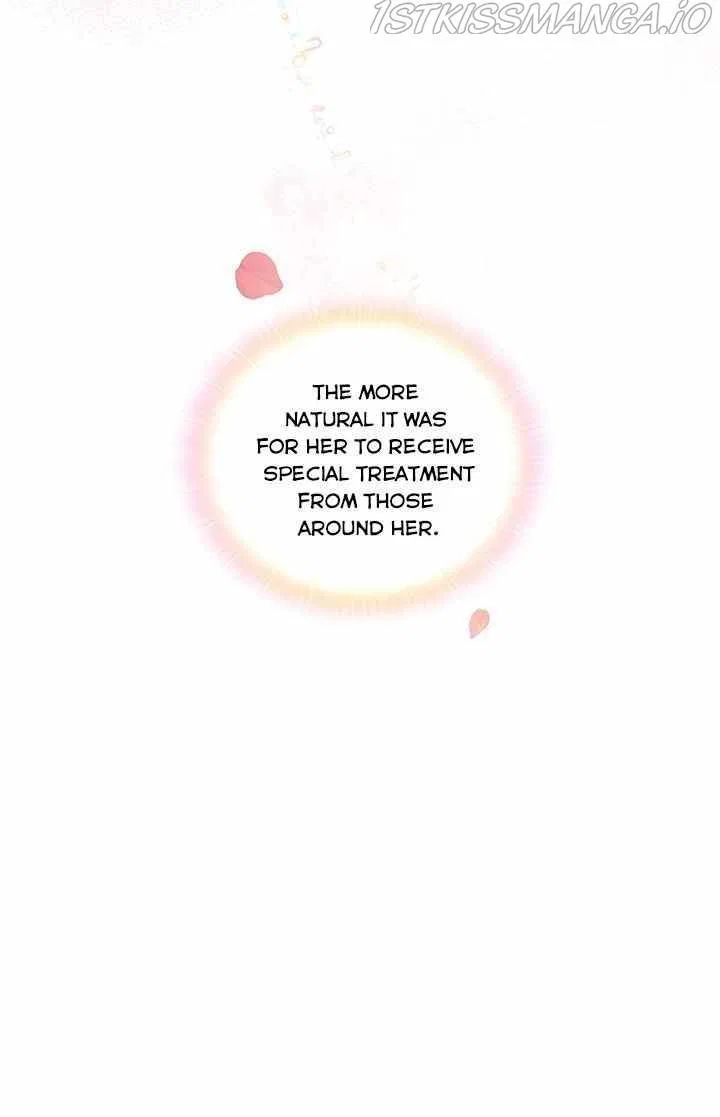 I’ll Raise You Well In This Life, Your Majesty! Chapter 26 – Page 17