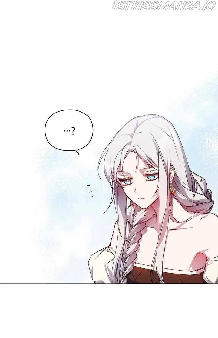 I’ll Raise You Well In This Life, Your Majesty! Chapter 26 – Page 19