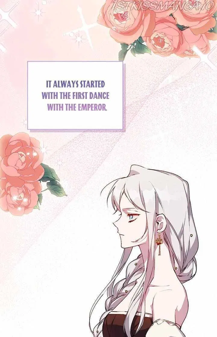 I’ll Raise You Well In This Life, Your Majesty! Chapter 26 – Page 26