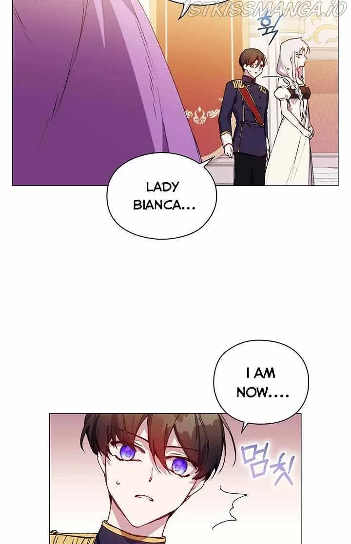 I’ll Raise You Well In This Life, Your Majesty! Chapter 26 – Page 29