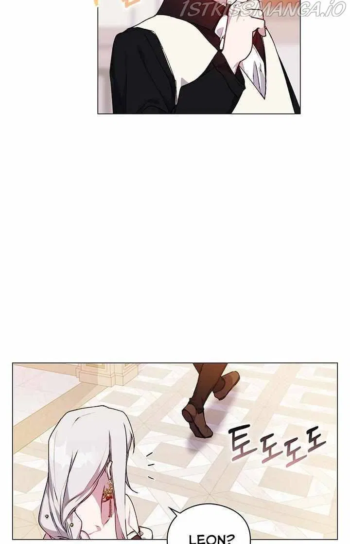 I’ll Raise You Well In This Life, Your Majesty! Chapter 26 – Page 37