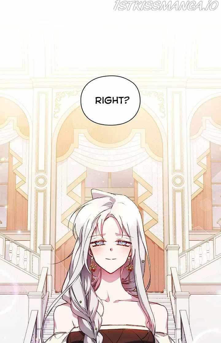 I’ll Raise You Well In This Life, Your Majesty! Chapter 26 – Page 46