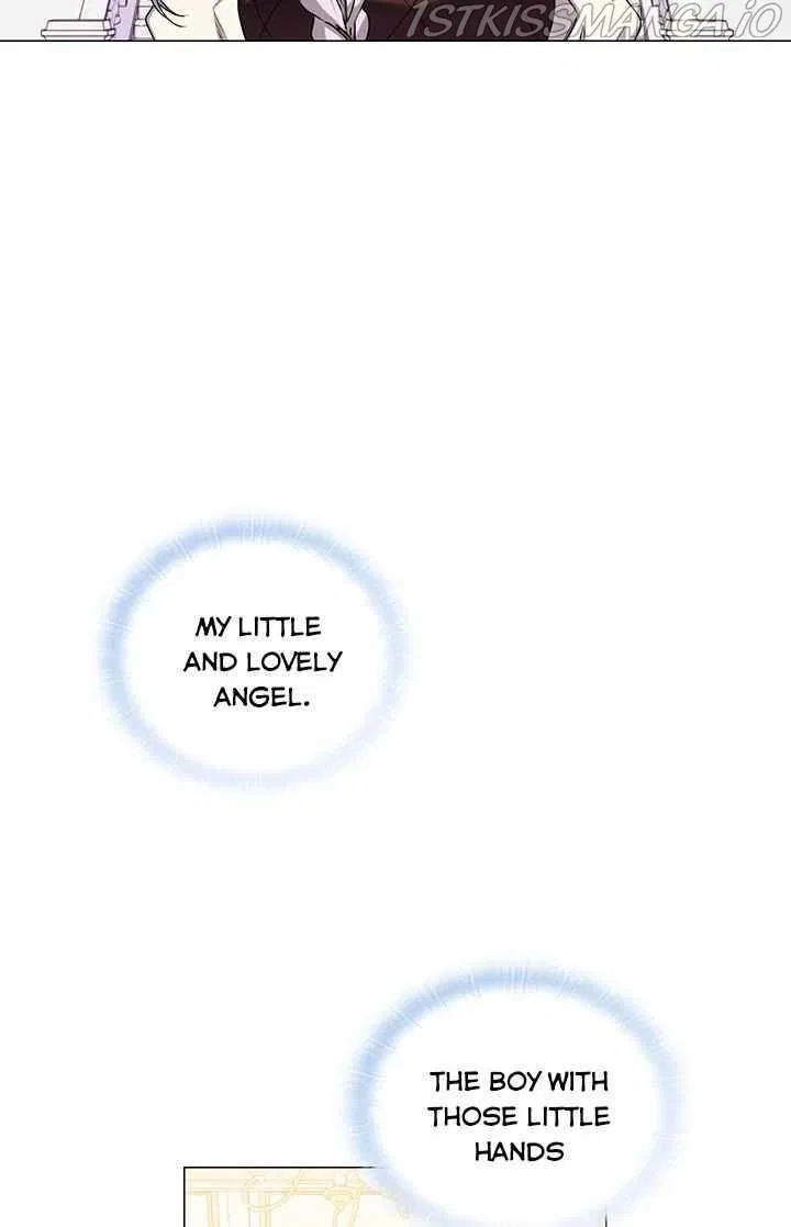 I’ll Raise You Well In This Life, Your Majesty! Chapter 26 – Page 47