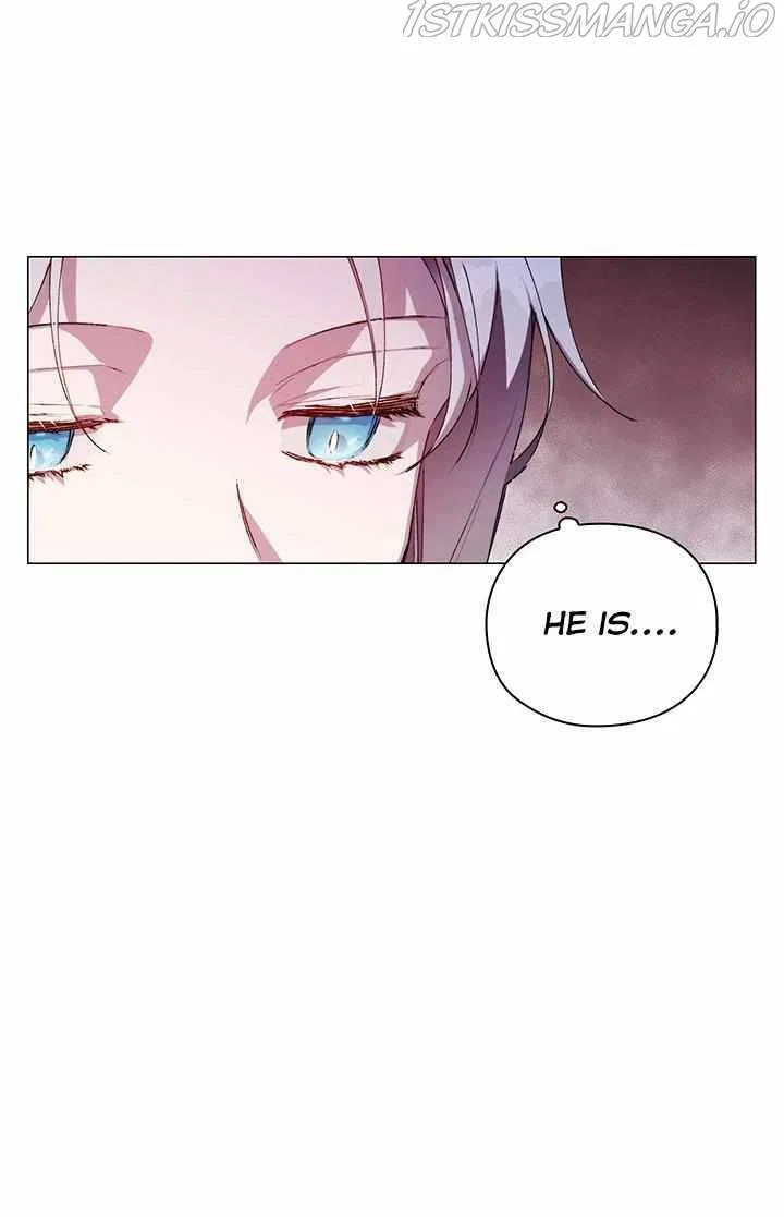 I’ll Raise You Well In This Life, Your Majesty! Chapter 26 – Page 49