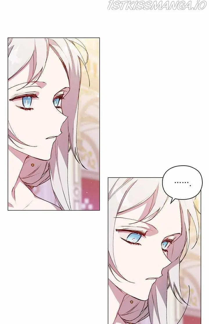 I’ll Raise You Well In This Life, Your Majesty! Chapter 26 – Page 52