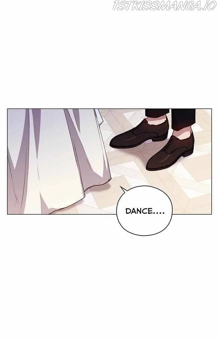 I’ll Raise You Well In This Life, Your Majesty! Chapter 26 – Page 58