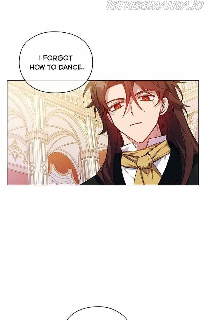 I’ll Raise You Well In This Life, Your Majesty! Chapter 26 – Page 59