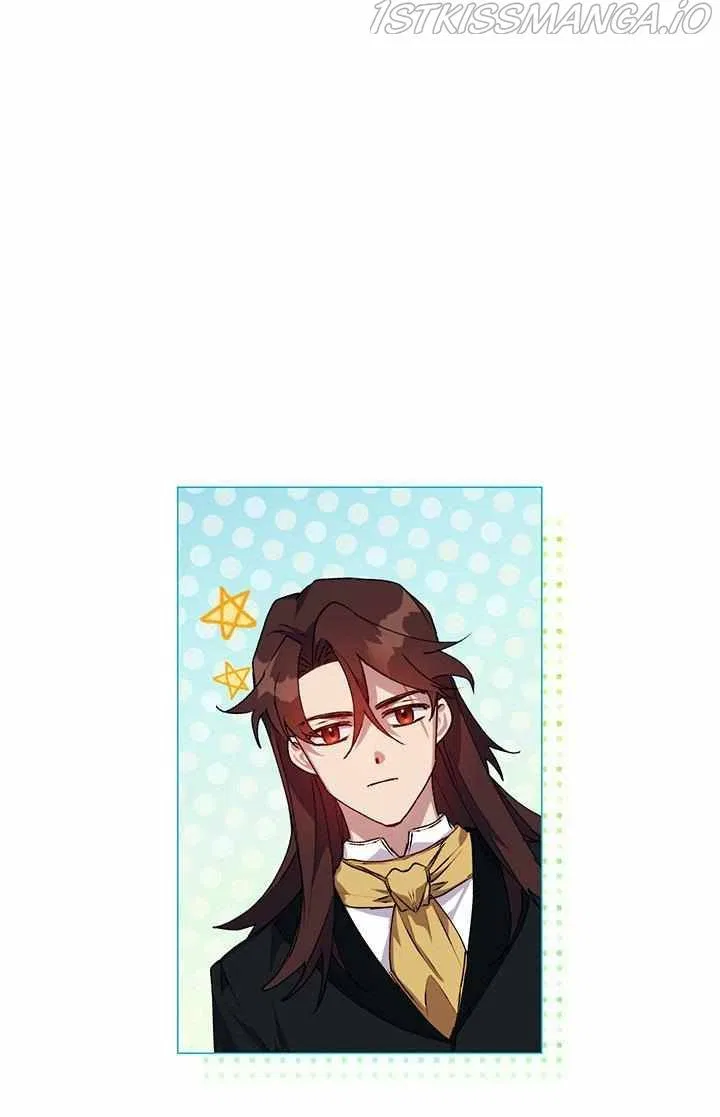 I’ll Raise You Well In This Life, Your Majesty! Chapter 26 – Page 67