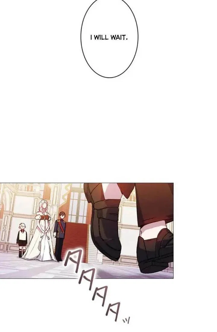 I’ll Raise You Well In This Life, Your Majesty! Chapter 25 – Page 13