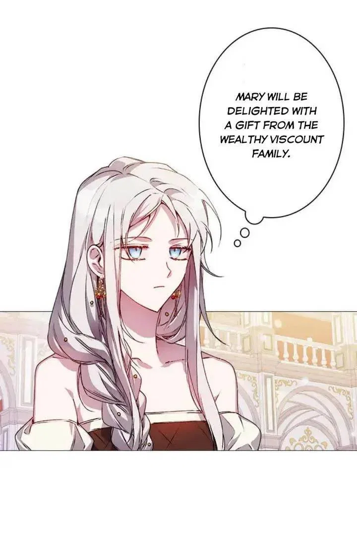 I’ll Raise You Well In This Life, Your Majesty! Chapter 25 – Page 16