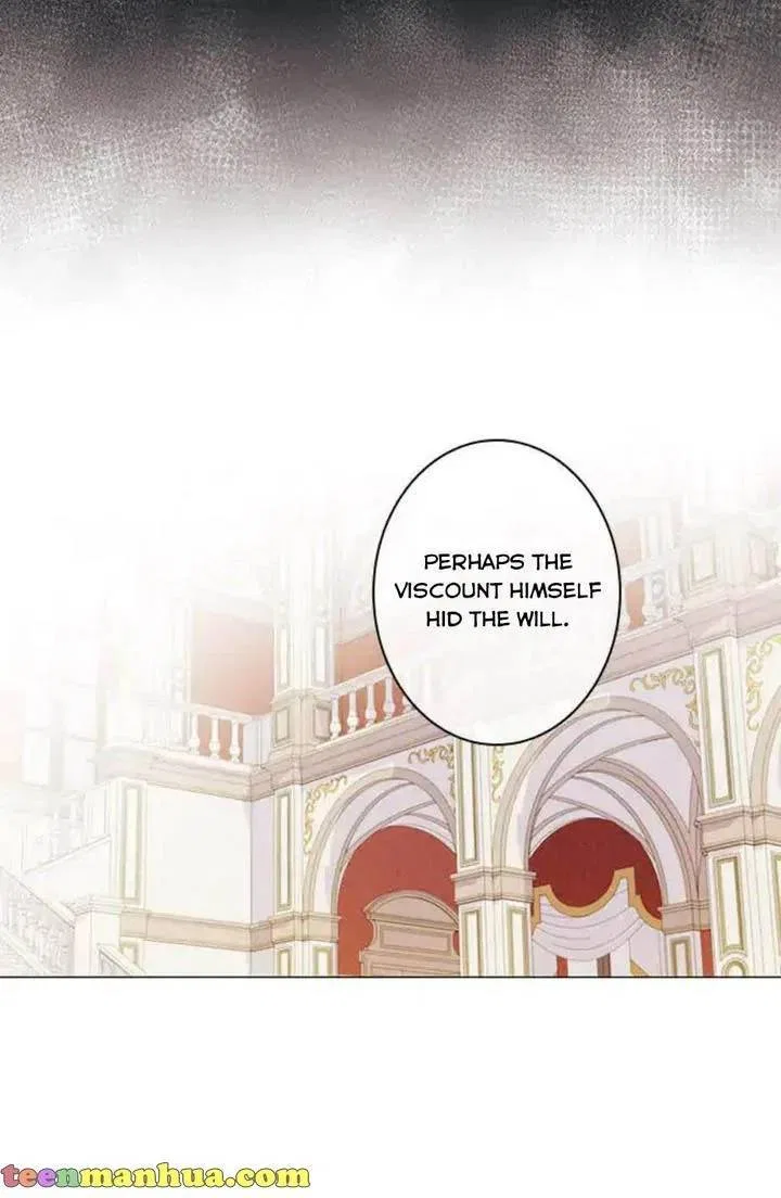 I’ll Raise You Well In This Life, Your Majesty! Chapter 25 – Page 29