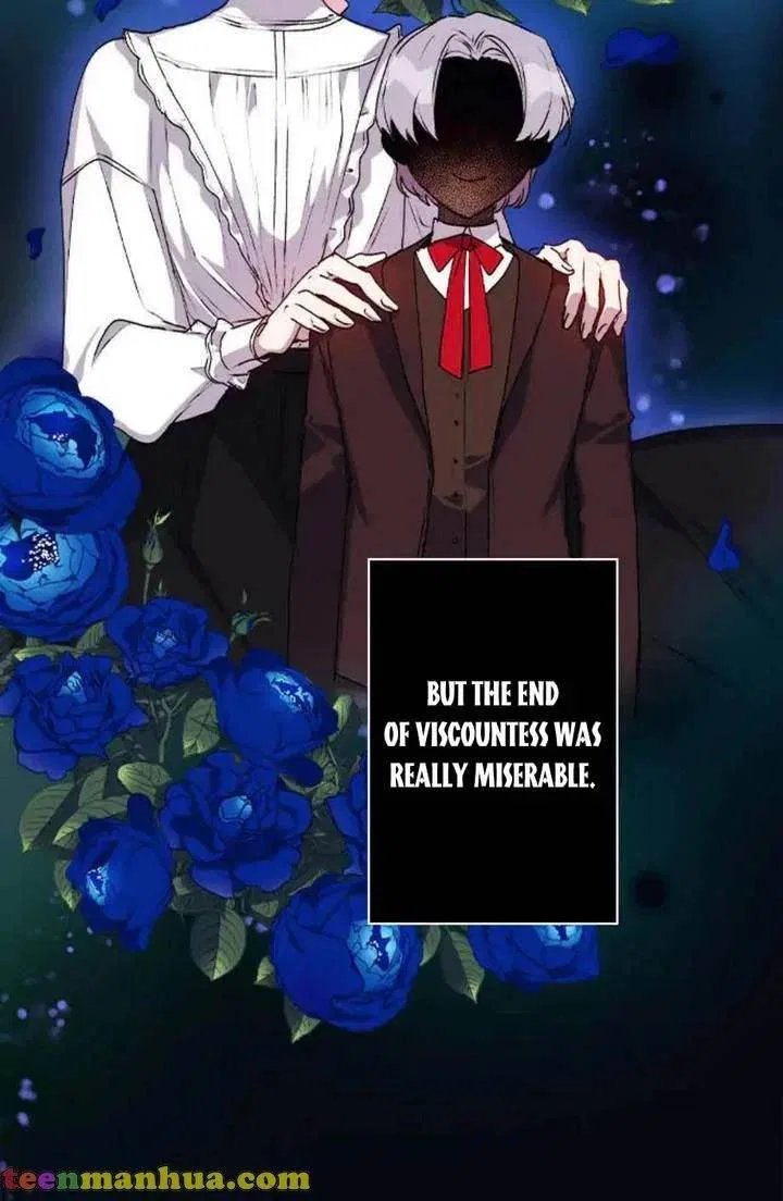 I’ll Raise You Well In This Life, Your Majesty! Chapter 25 – Page 37