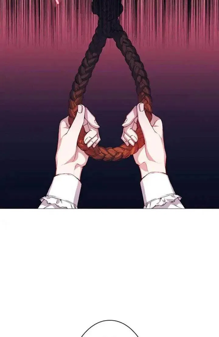 I’ll Raise You Well In This Life, Your Majesty! Chapter 25 – Page 43