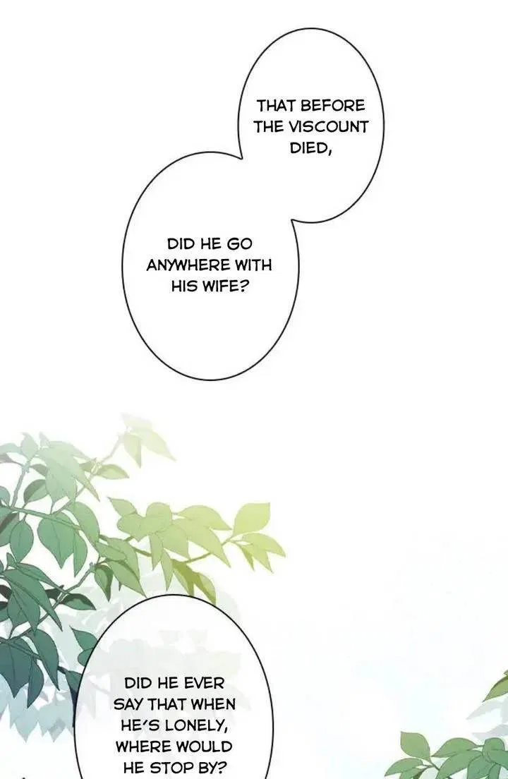 I’ll Raise You Well In This Life, Your Majesty! Chapter 25 – Page 45