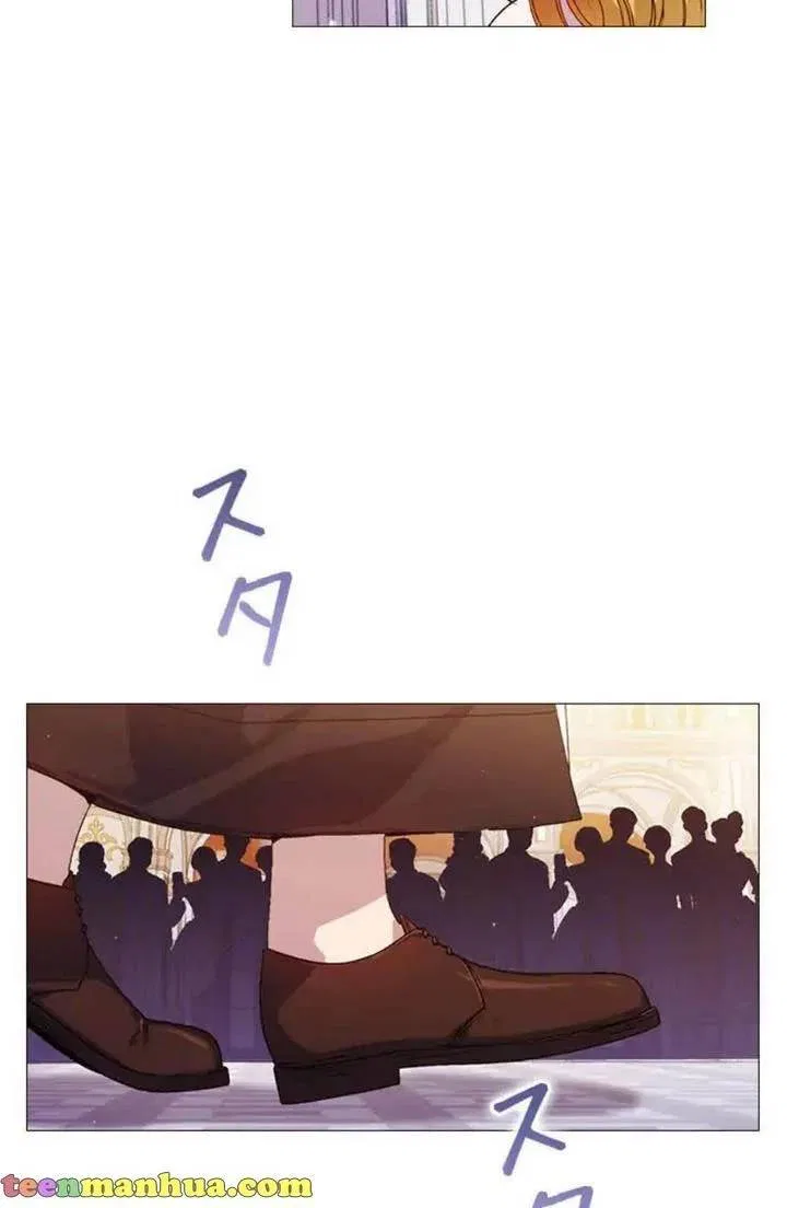 I’ll Raise You Well In This Life, Your Majesty! Chapter 25 – Page 67