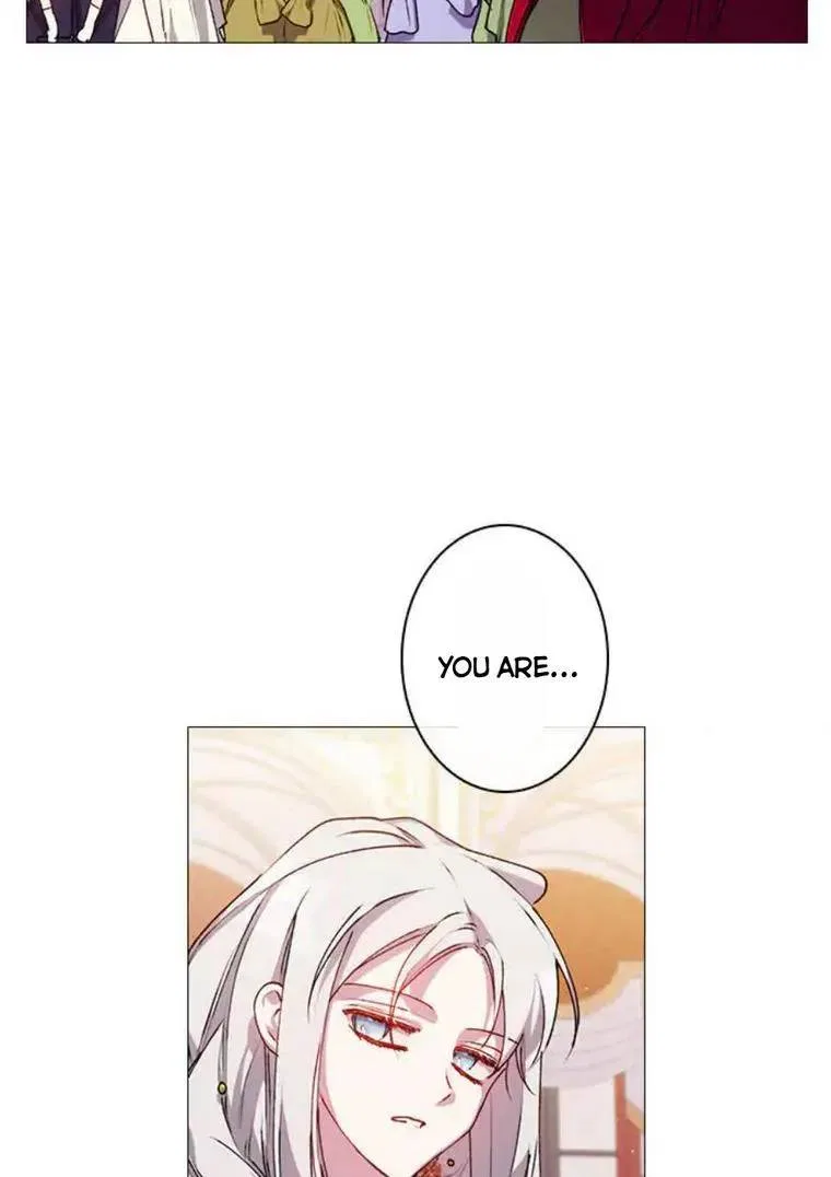 I’ll Raise You Well In This Life, Your Majesty! Chapter 24 – Page 2