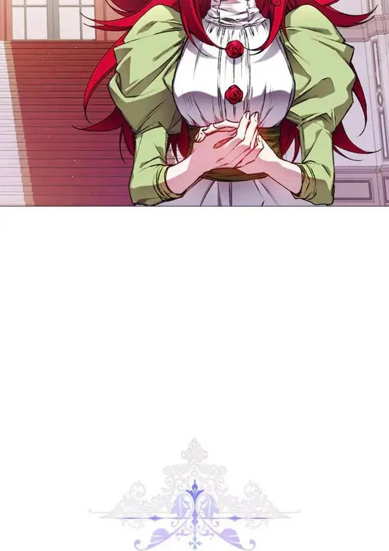 I’ll Raise You Well In This Life, Your Majesty! Chapter 24 – Page 4