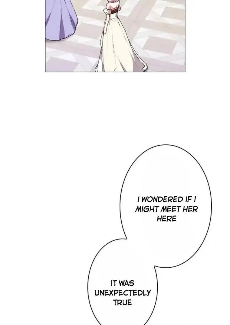 I’ll Raise You Well In This Life, Your Majesty! Chapter 24 – Page 7