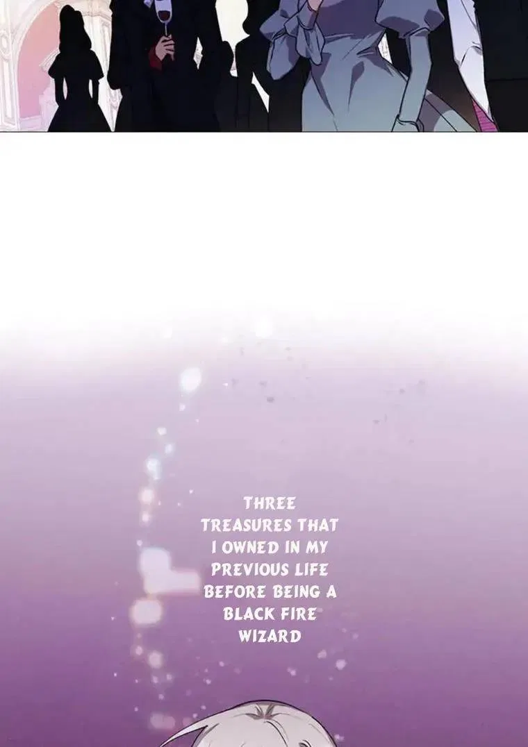 I’ll Raise You Well In This Life, Your Majesty! Chapter 24 – Page 16