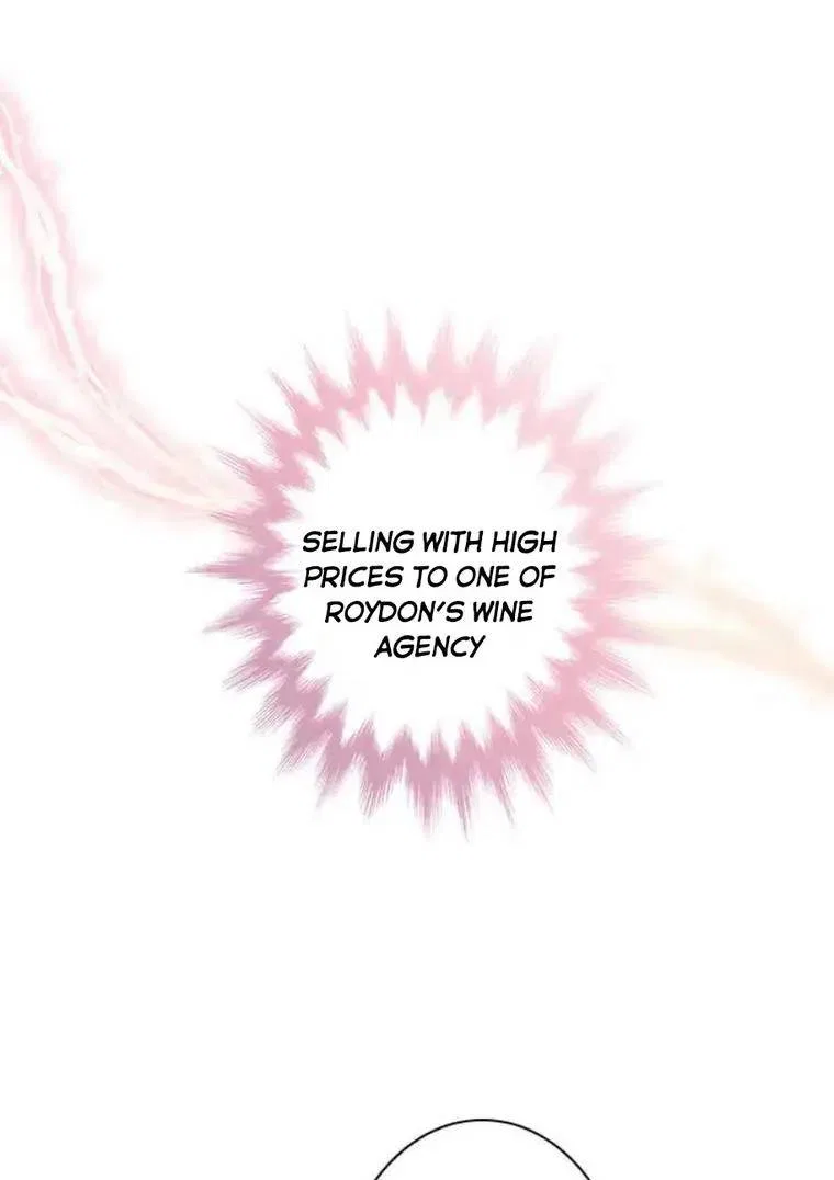 I’ll Raise You Well In This Life, Your Majesty! Chapter 24 – Page 42
