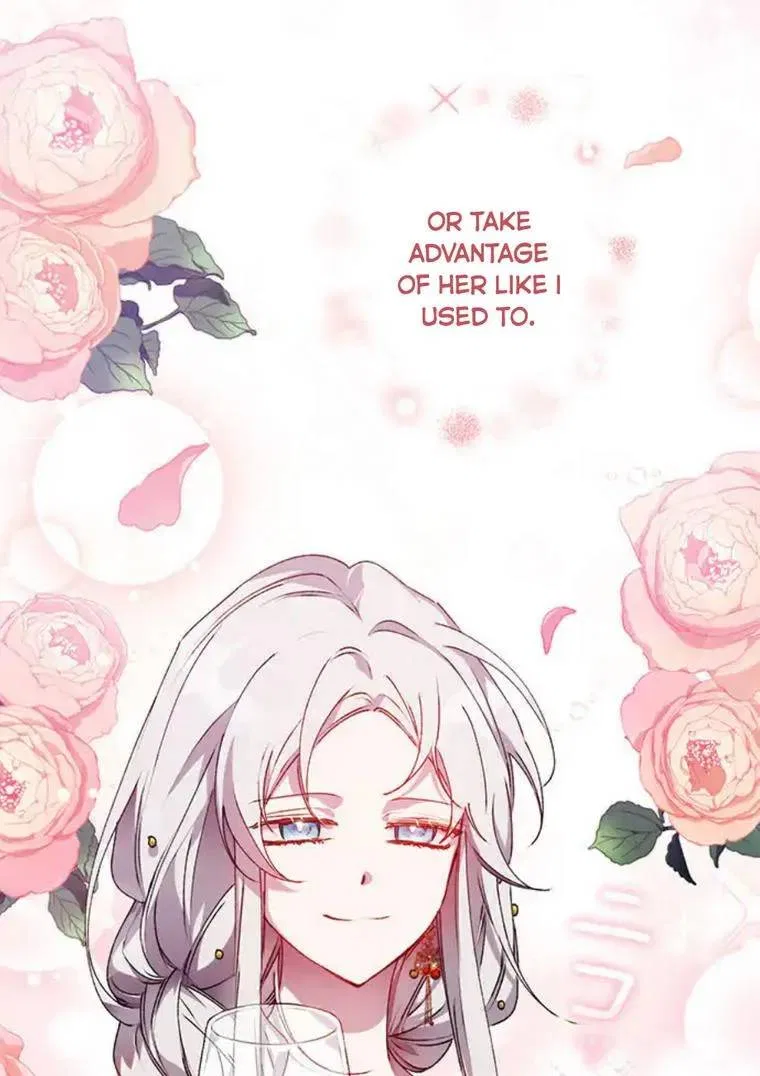 I’ll Raise You Well In This Life, Your Majesty! Chapter 24 – Page 54