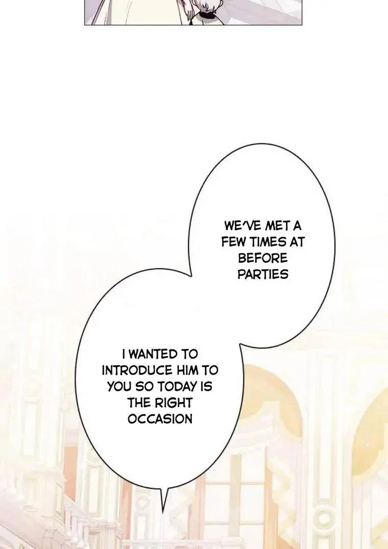 I’ll Raise You Well In This Life, Your Majesty! Chapter 24 – Page 80