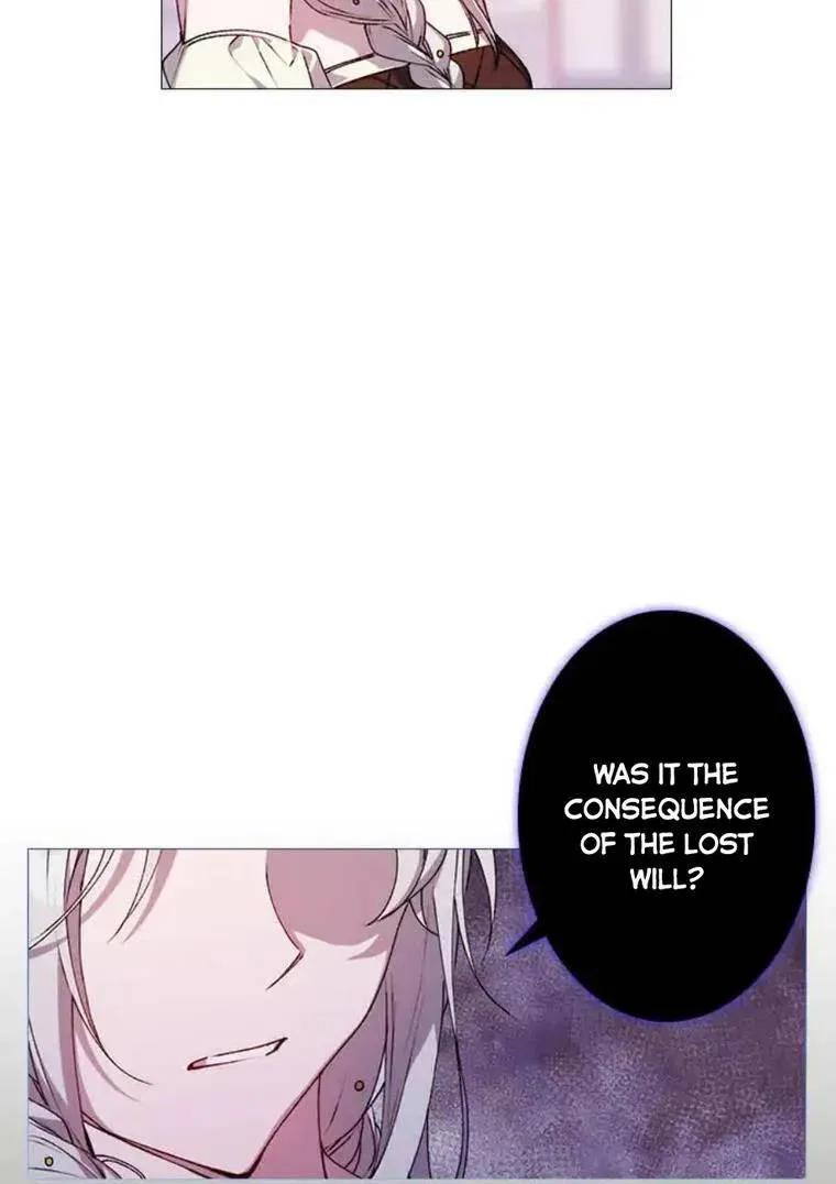 I’ll Raise You Well In This Life, Your Majesty! Chapter 24 – Page 86