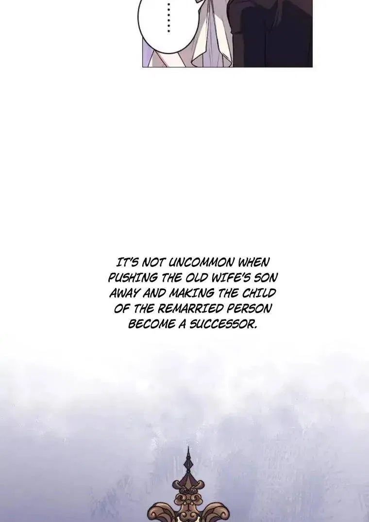 I’ll Raise You Well In This Life, Your Majesty! Chapter 24 – Page 89