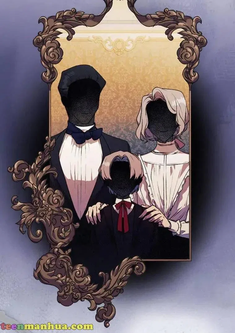 I’ll Raise You Well In This Life, Your Majesty! Chapter 24 – Page 90