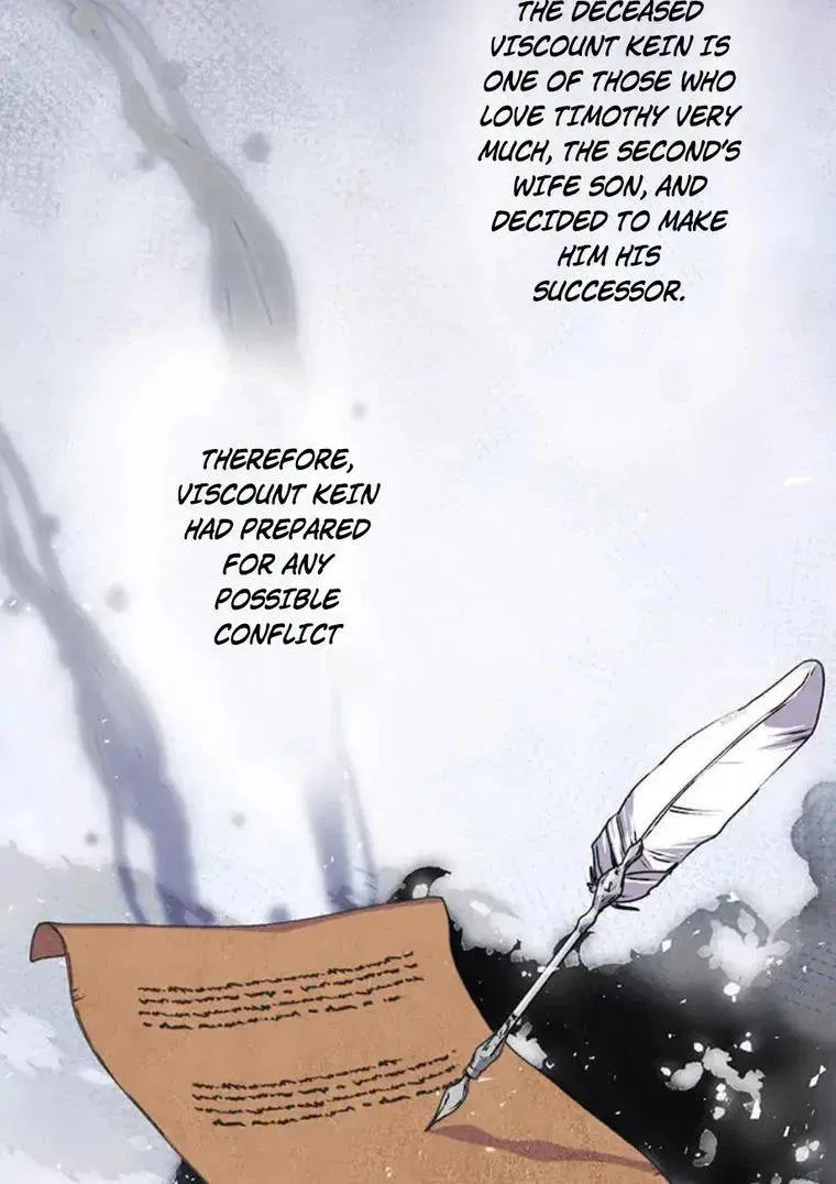I’ll Raise You Well In This Life, Your Majesty! Chapter 24 – Page 91