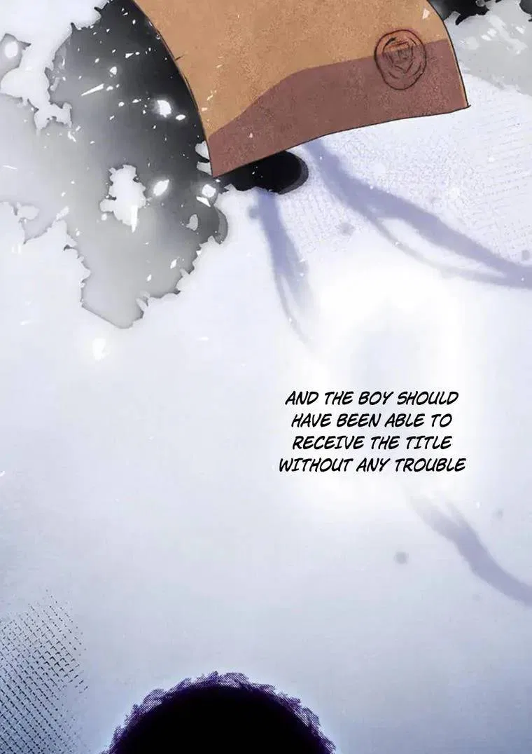 I’ll Raise You Well In This Life, Your Majesty! Chapter 24 – Page 92
