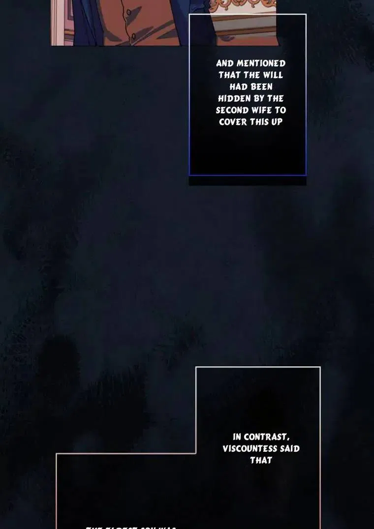 I’ll Raise You Well In This Life, Your Majesty! Chapter 24 – Page 95
