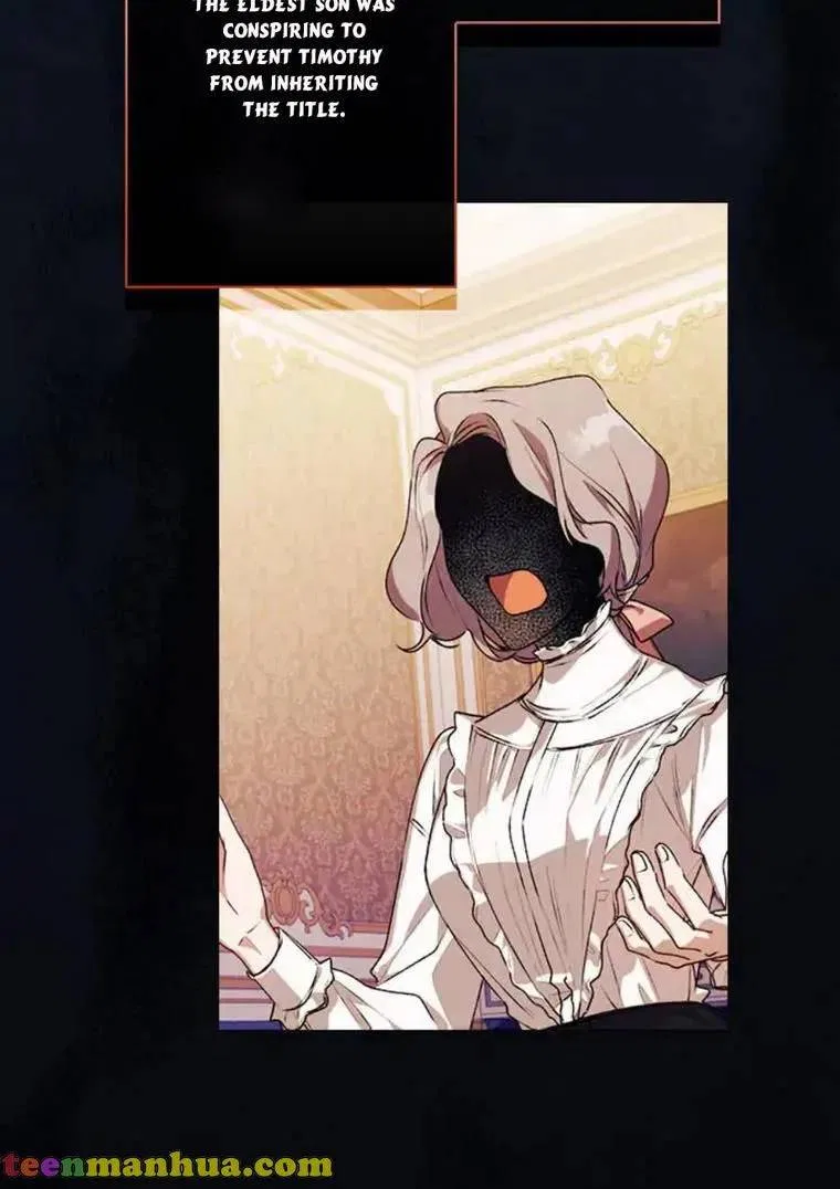 I’ll Raise You Well In This Life, Your Majesty! Chapter 24 – Page 96