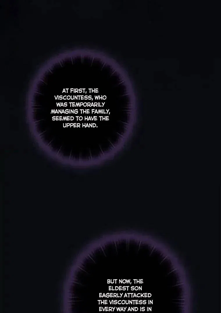 I’ll Raise You Well In This Life, Your Majesty! Chapter 24 – Page 97