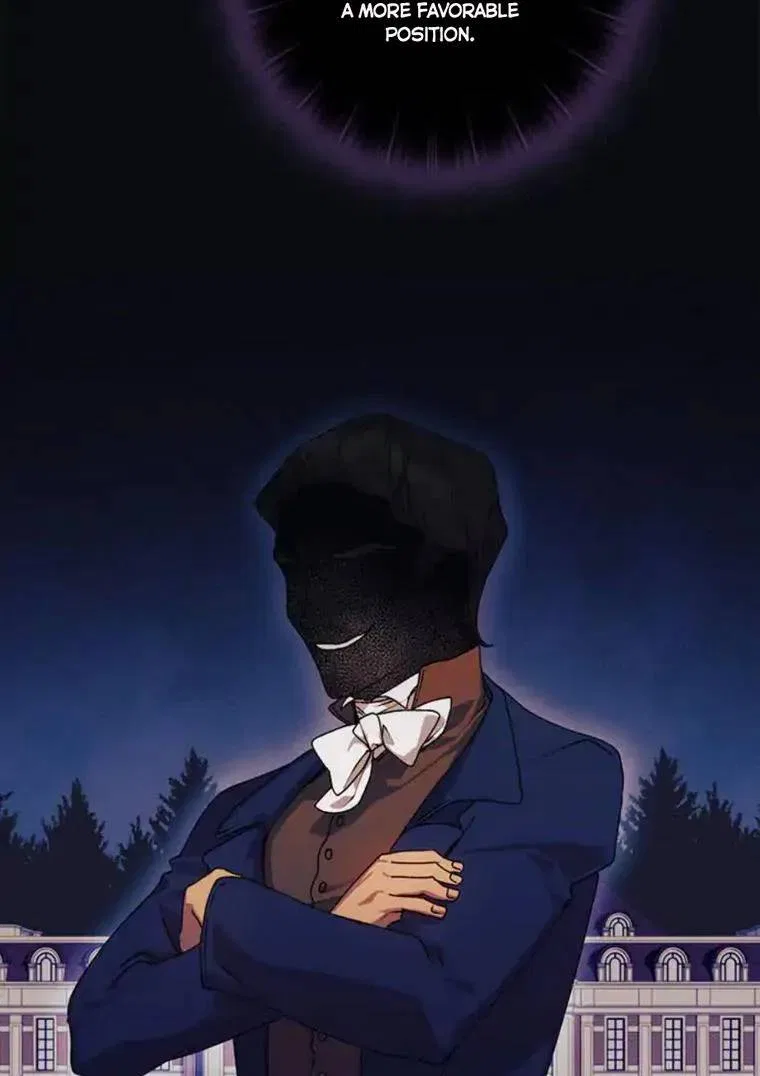 I’ll Raise You Well In This Life, Your Majesty! Chapter 24 – Page 98