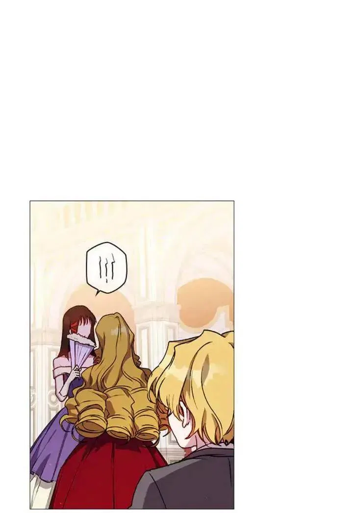 I’ll Raise You Well In This Life, Your Majesty! Chapter 23 – Page 17