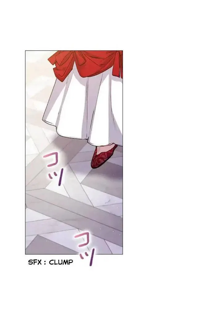 I’ll Raise You Well In This Life, Your Majesty! Chapter 23 – Page 26