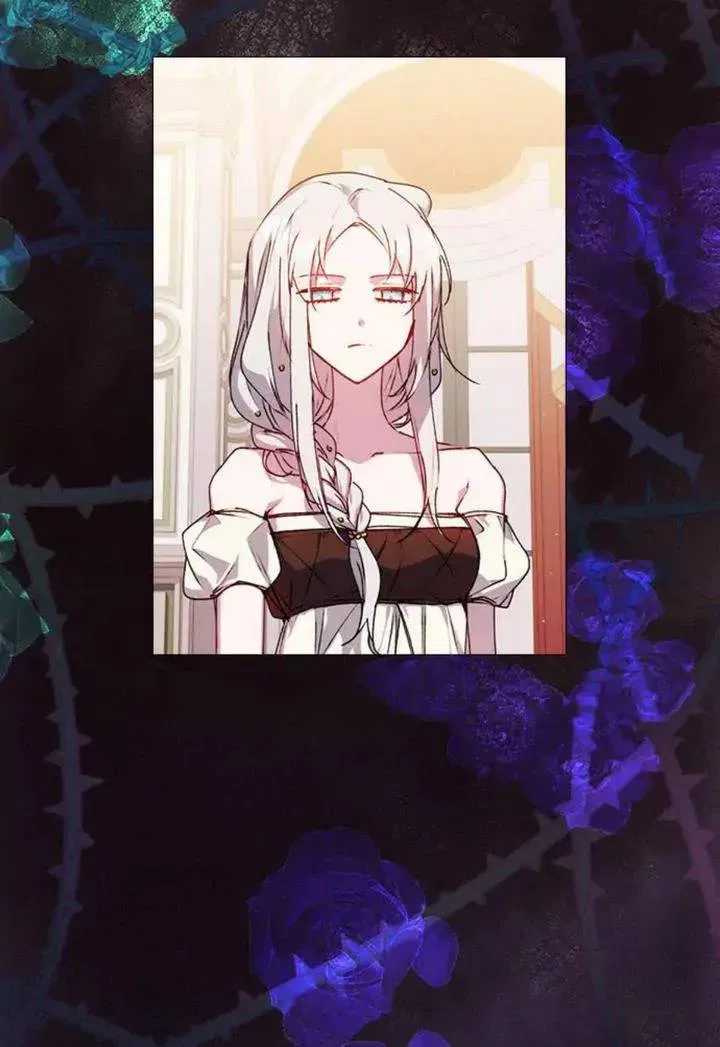 I’ll Raise You Well In This Life, Your Majesty! Chapter 23 – Page 30
