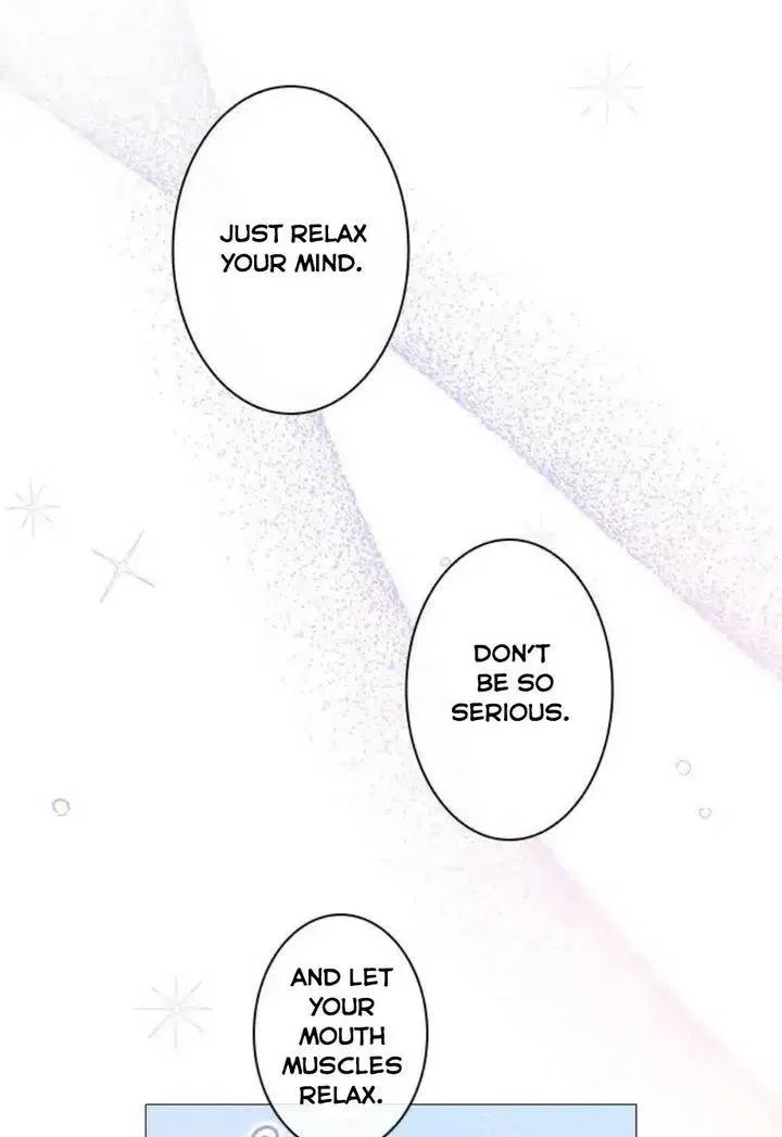 I’ll Raise You Well In This Life, Your Majesty! Chapter 23 – Page 41