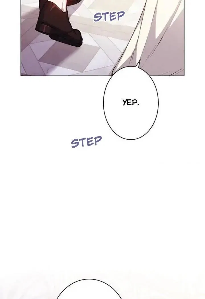 I’ll Raise You Well In This Life, Your Majesty! Chapter 23 – Page 45