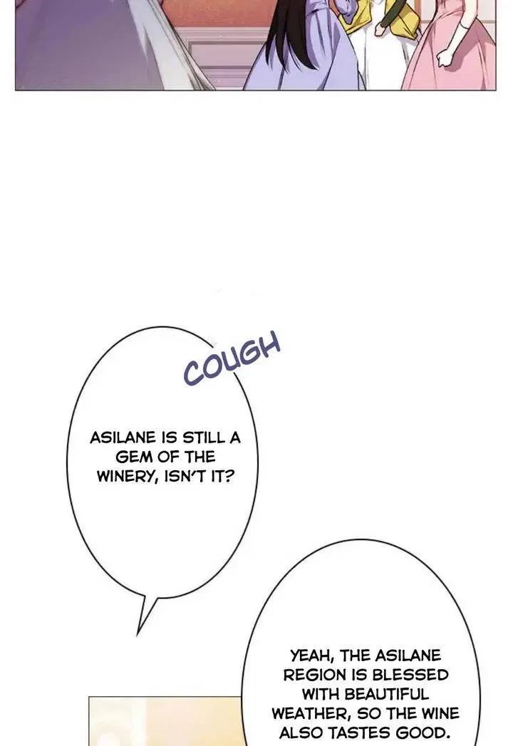 I’ll Raise You Well In This Life, Your Majesty! Chapter 23 – Page 53