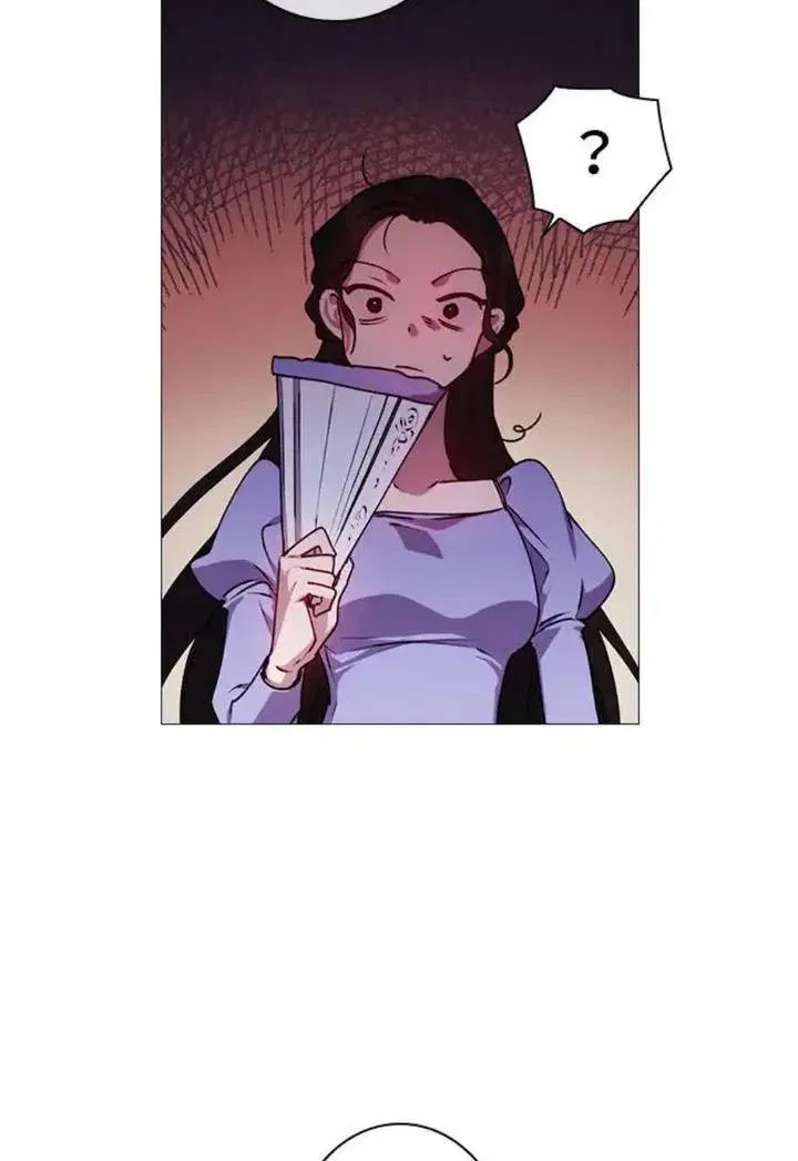I’ll Raise You Well In This Life, Your Majesty! Chapter 23 – Page 63