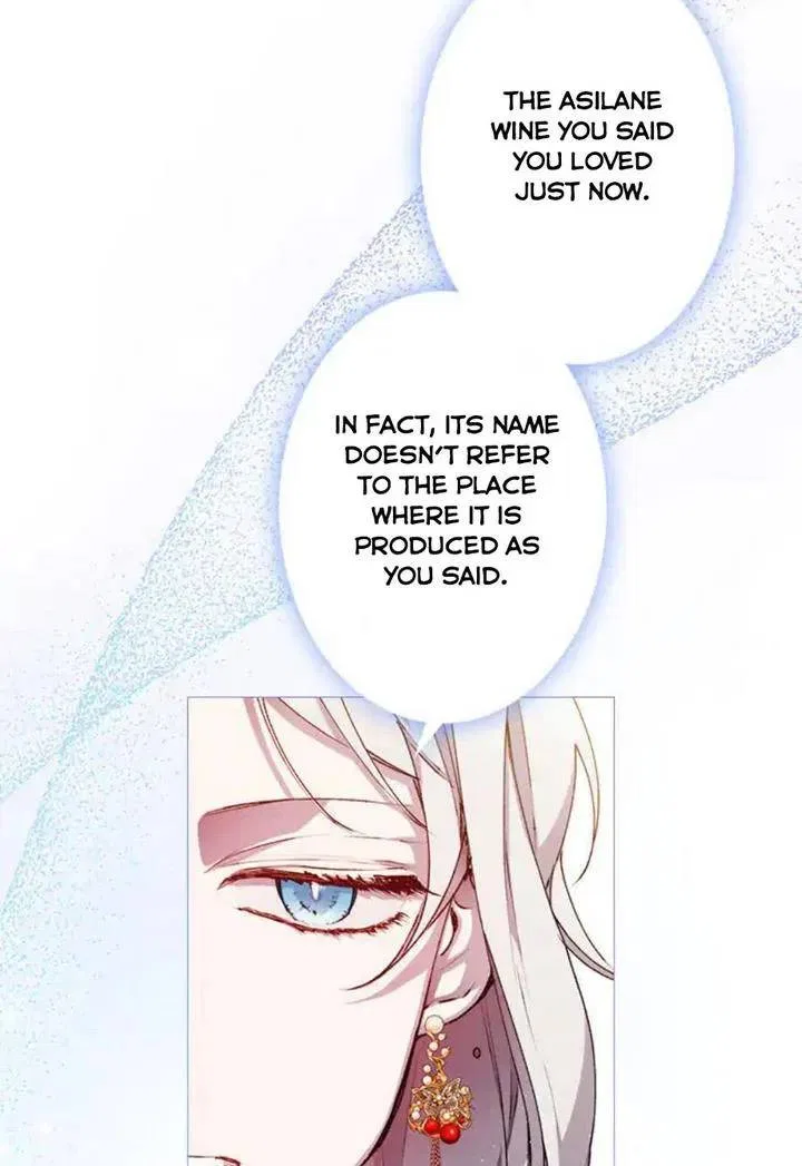 I’ll Raise You Well In This Life, Your Majesty! Chapter 23 – Page 65